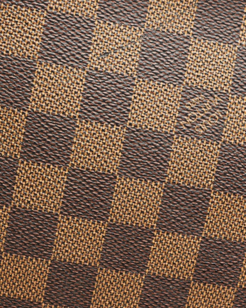 35057_5653ed97fd_file-full