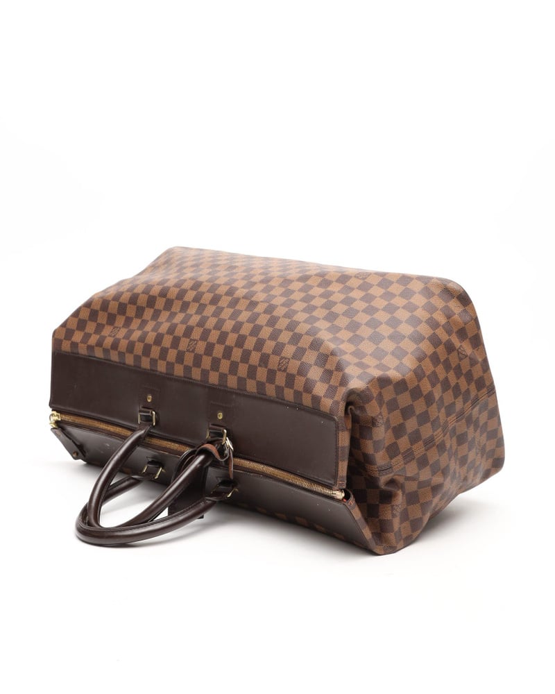 35057_7c6d7de211_file-full