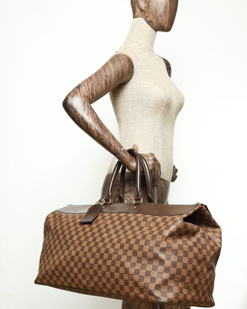 35057_8f9ab3af71_file-full