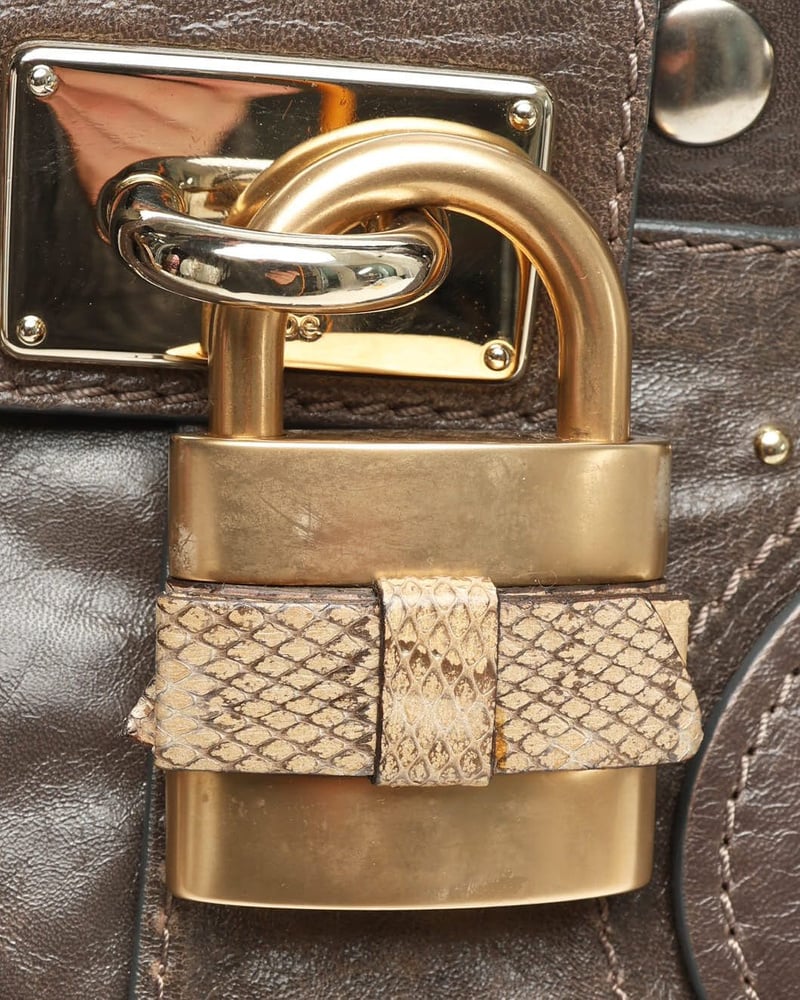 35062_04e456a42c_file-full