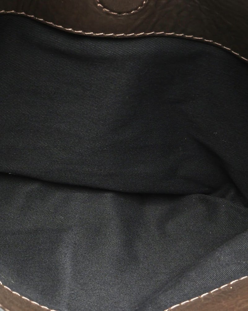 35062_7103ea0c87_file-full