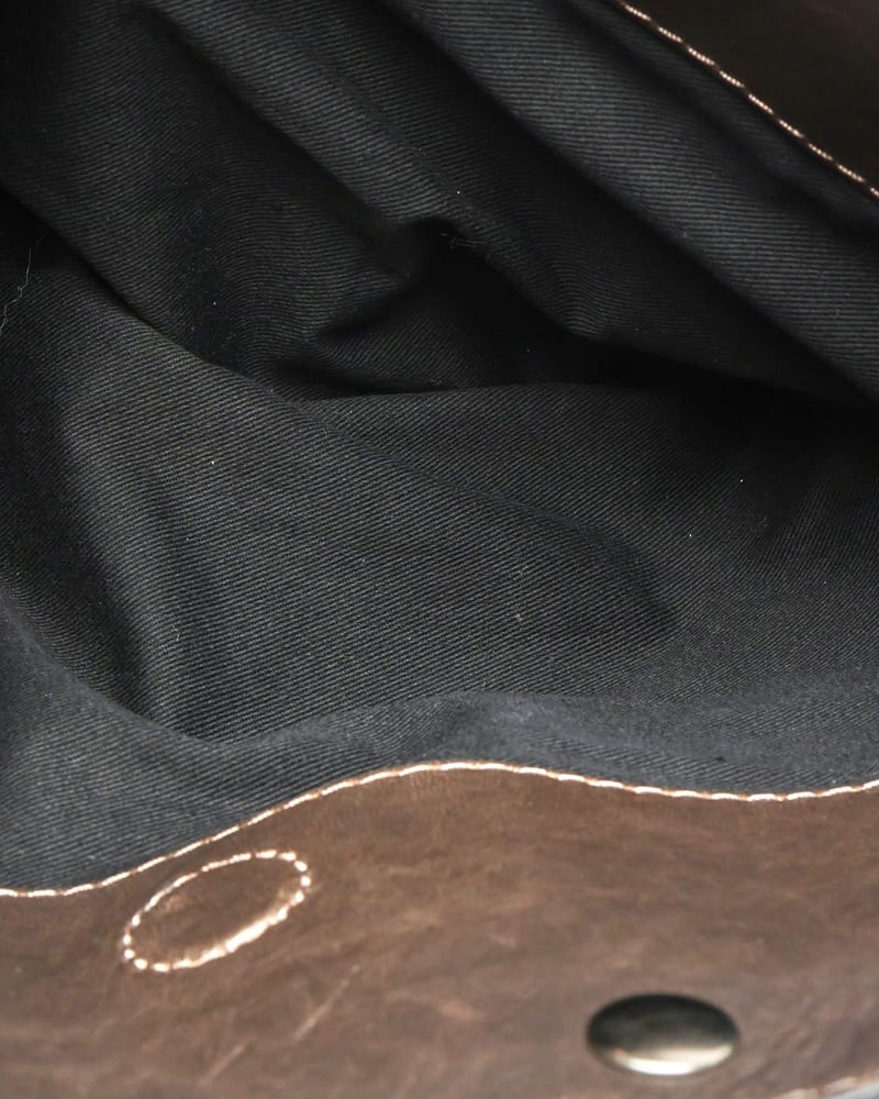 35062_99b1432b1d_file-full