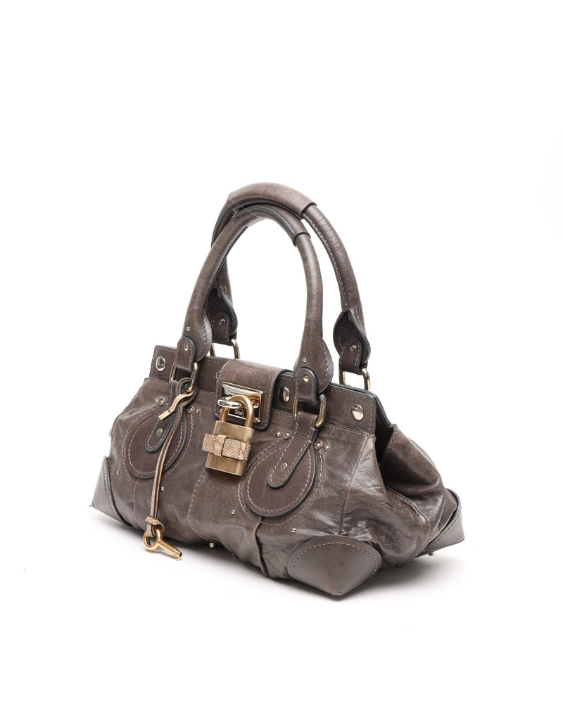 35062_a67ec80228_file-full