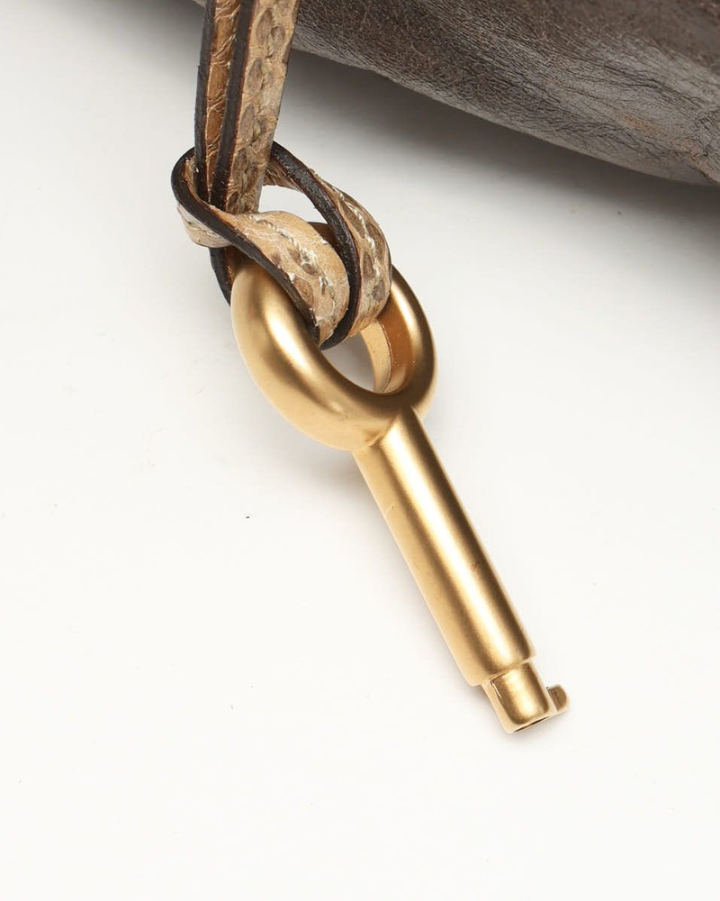 35062_b625b92156_file-full