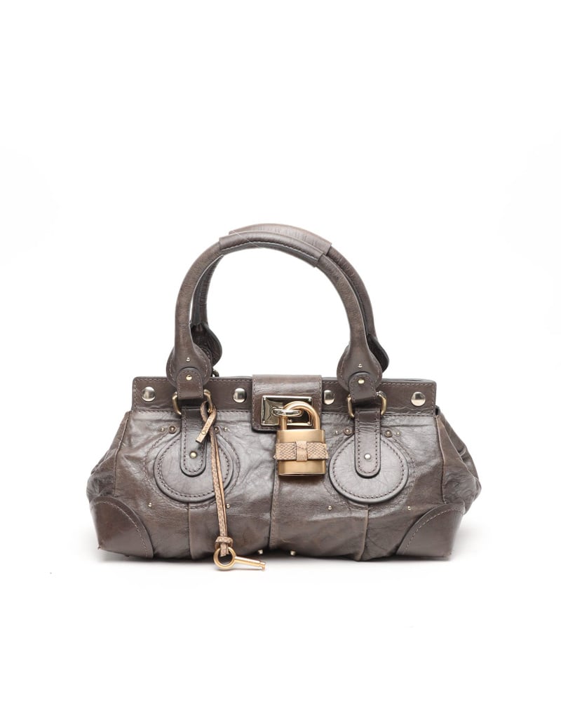 35062_c0d55ecae7_file-full