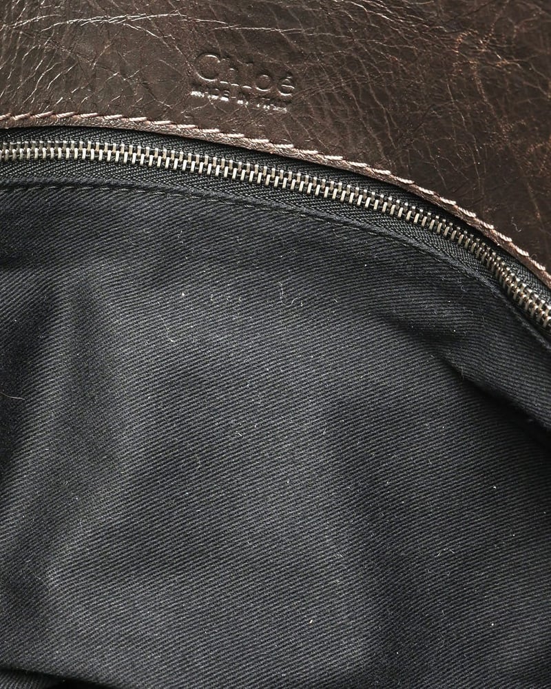 35062_c831cedb57_file-full