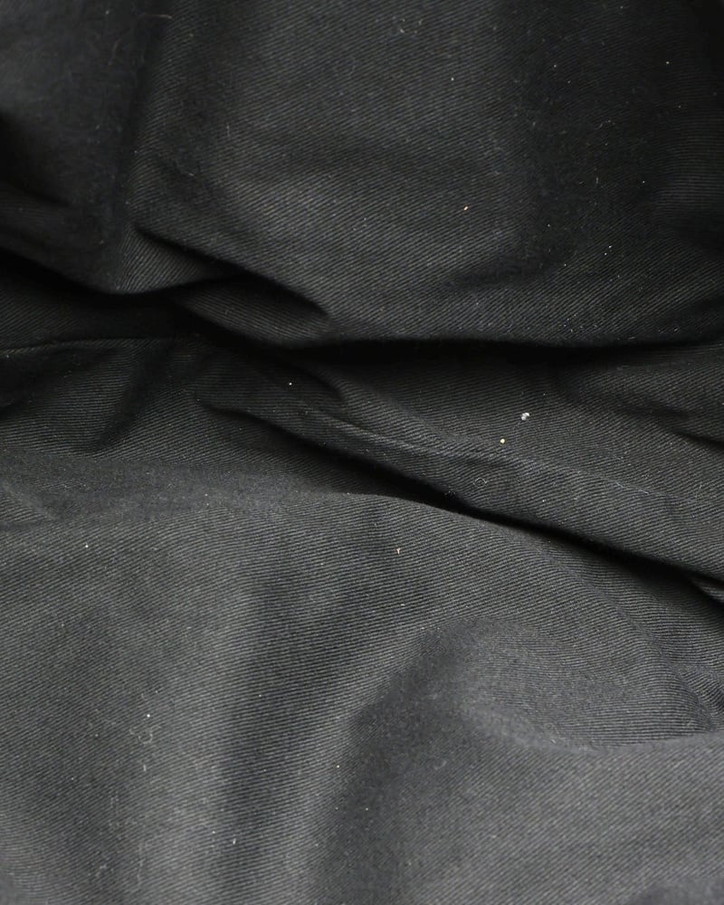 35062_e5365c2b36_file-full