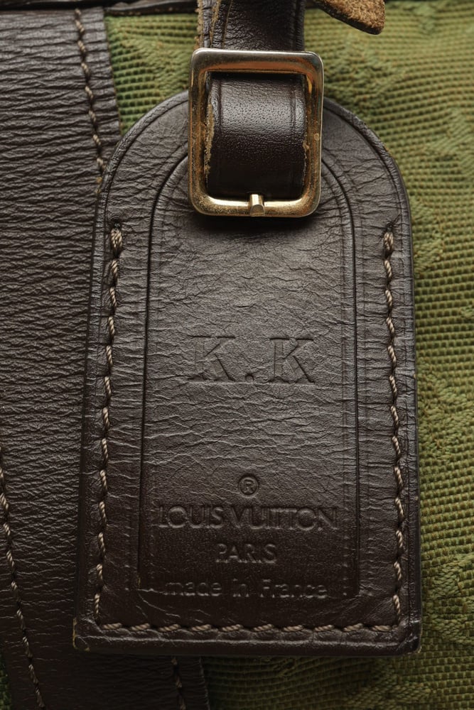 35063_339c29d390_file-full