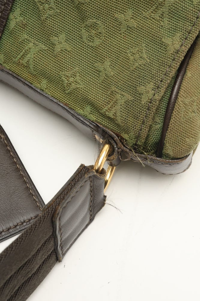 35063_87a2b07579_file-full