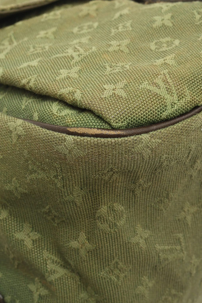 35063_9ec9025260_file-full