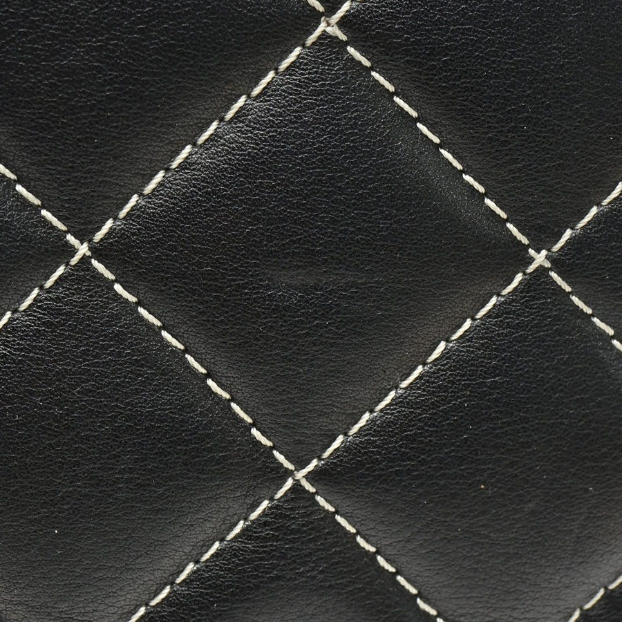 35069_254ab41359_file-square
