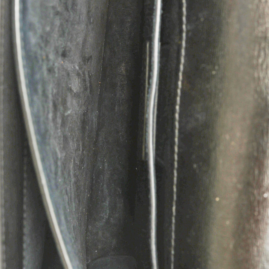 35074_6aa94950f1_file-square
