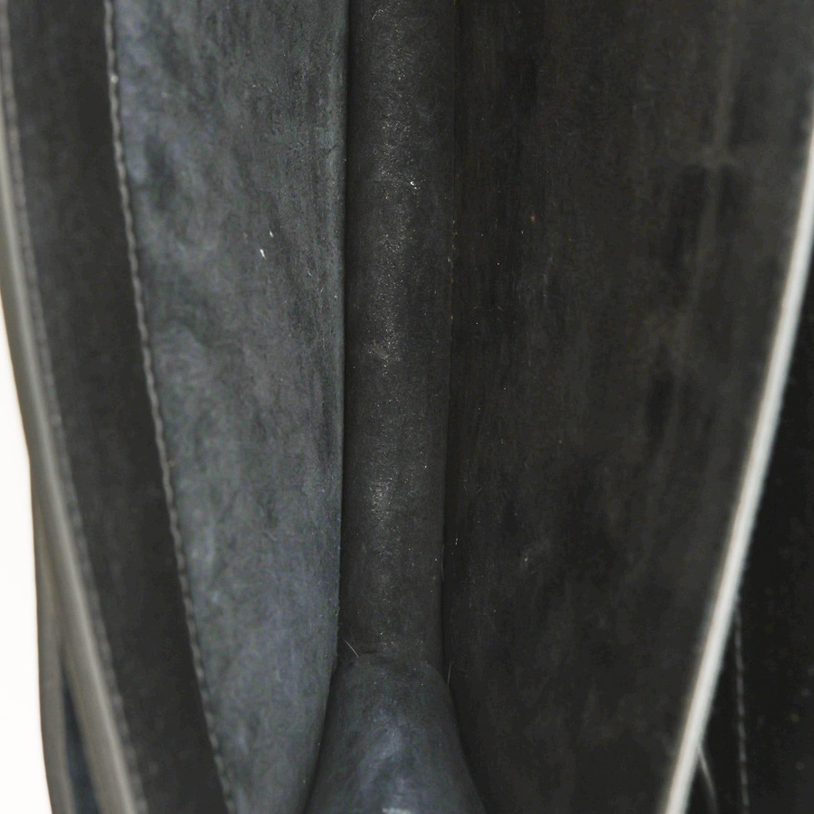 35074_d1dd096d45_file-square