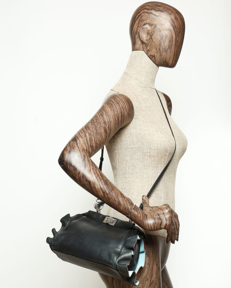 35087_00440494ac_file-full