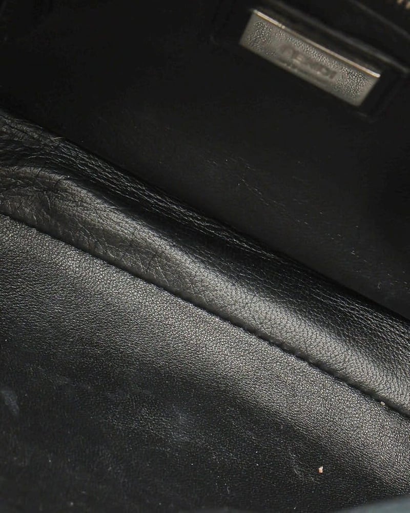 35087_a693a22d45_file-full