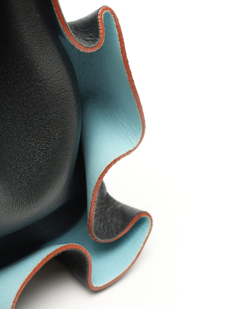 35087_cd82ad9153_file-full