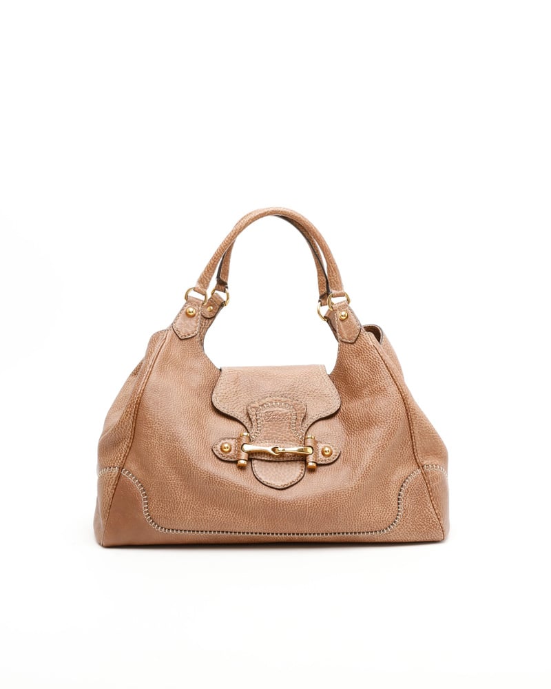 35127_00c9df3a83_file-full