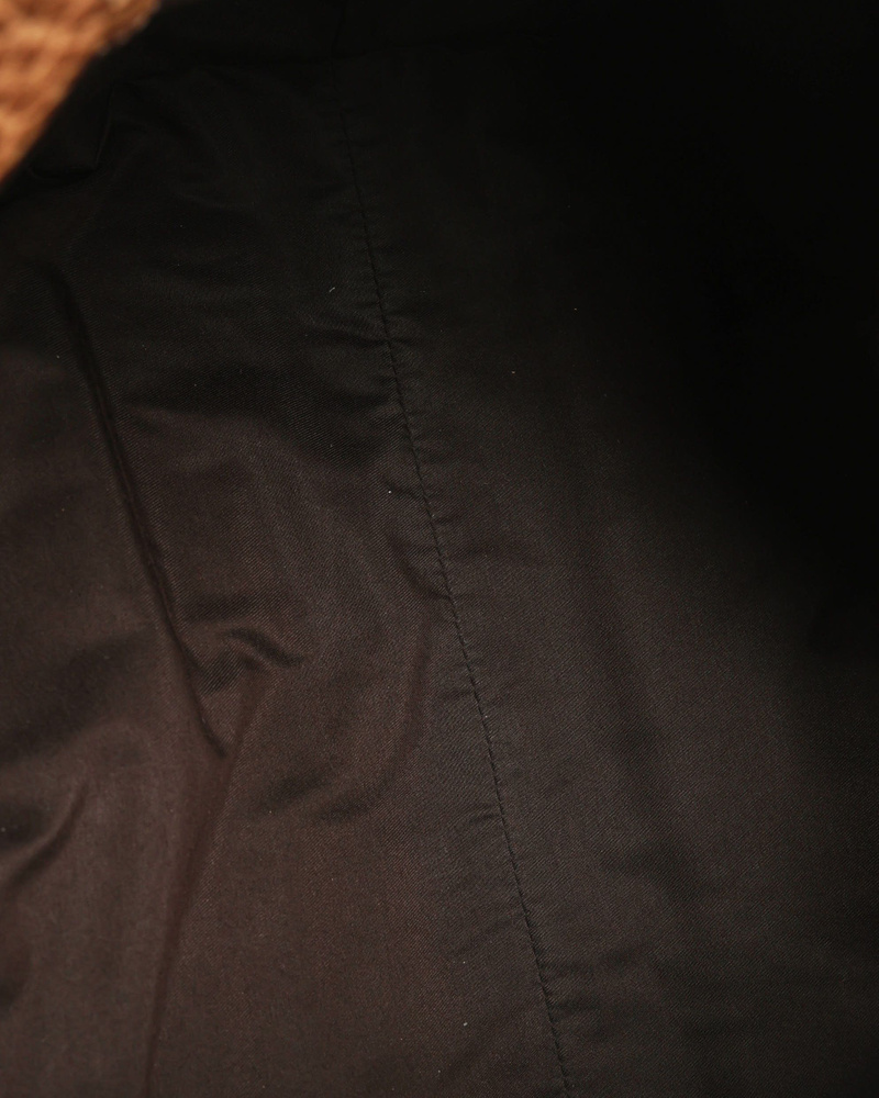 35127_70d925982f_file-full