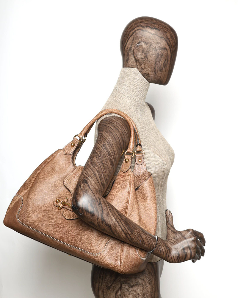 35127_b484a787ce_file-full