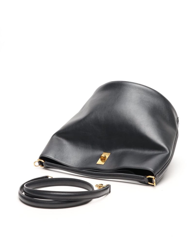 35135_9001c9dbd9_file-full