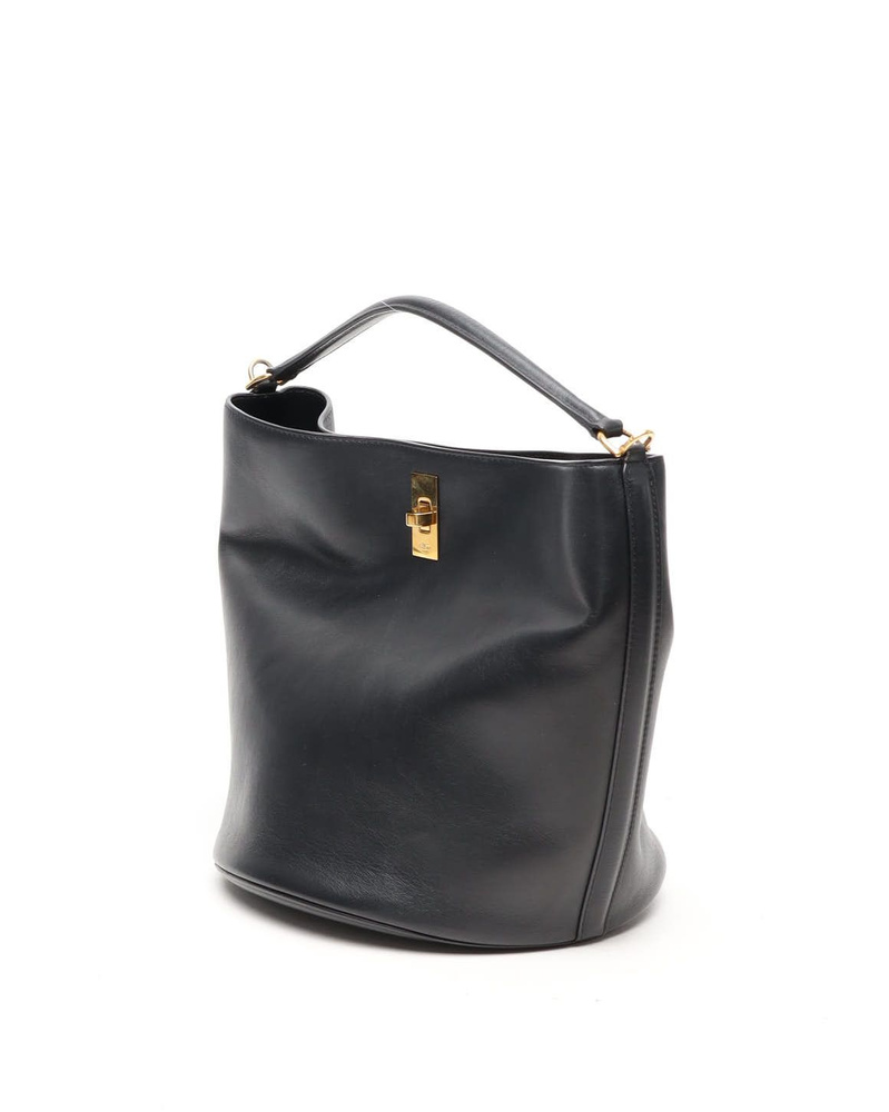 35135_a90b8e23da_file-full