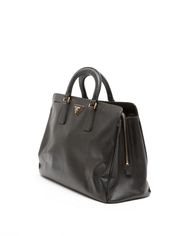 35138_31fe39ae56_file-full