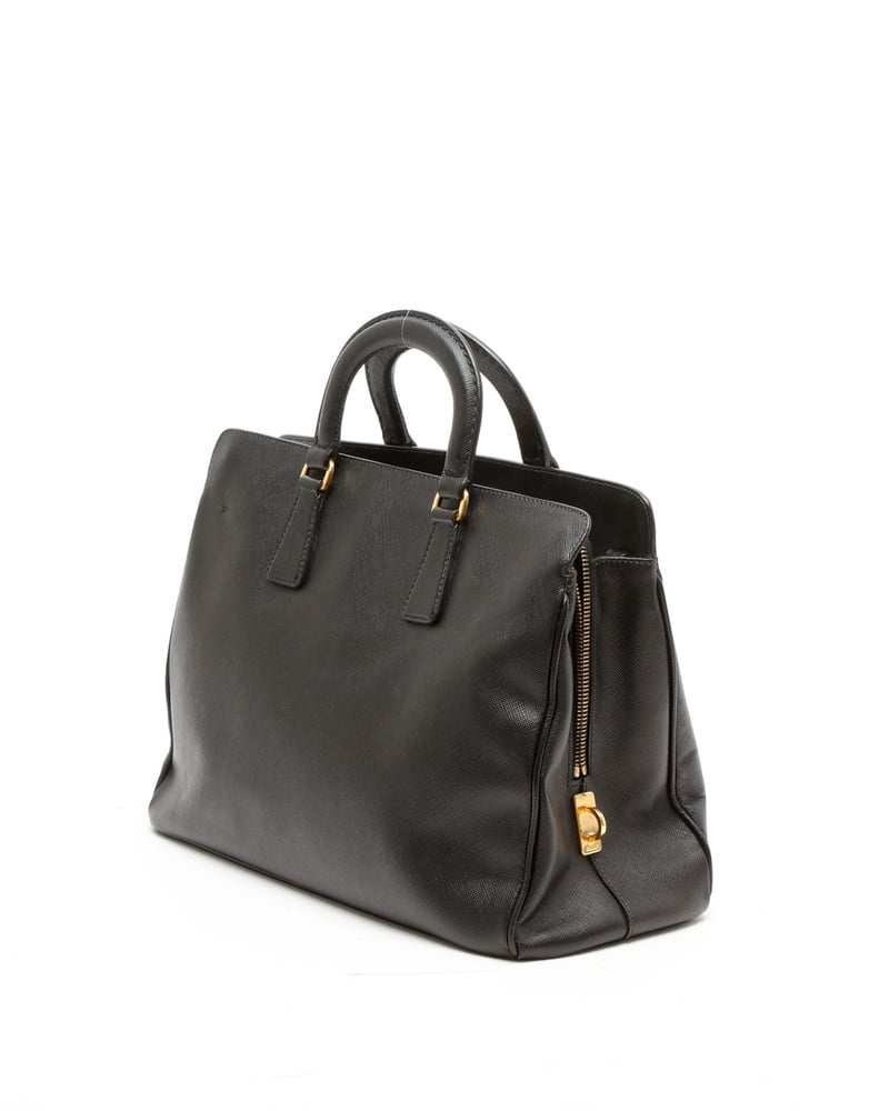 35138_36cca92d65_file-full