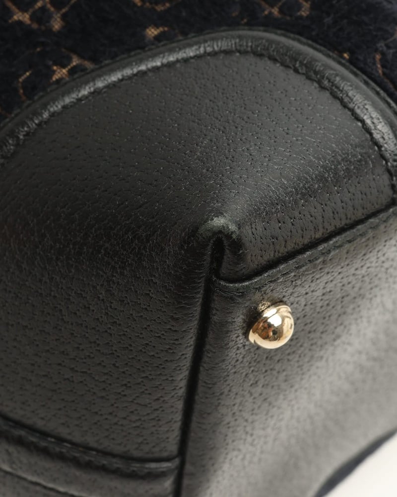 35145_f8058be069_file-full