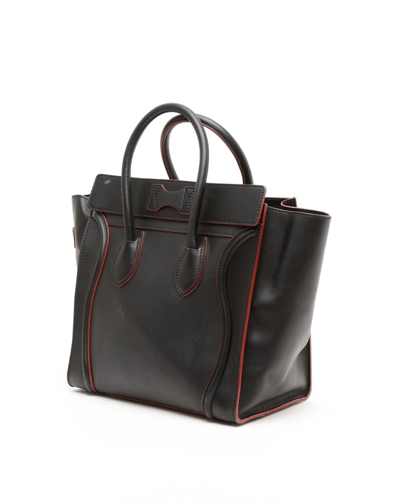 35153_5a00aee385_file-full