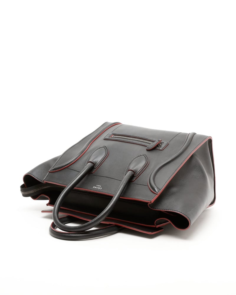 35153_626e952fe6_file-full