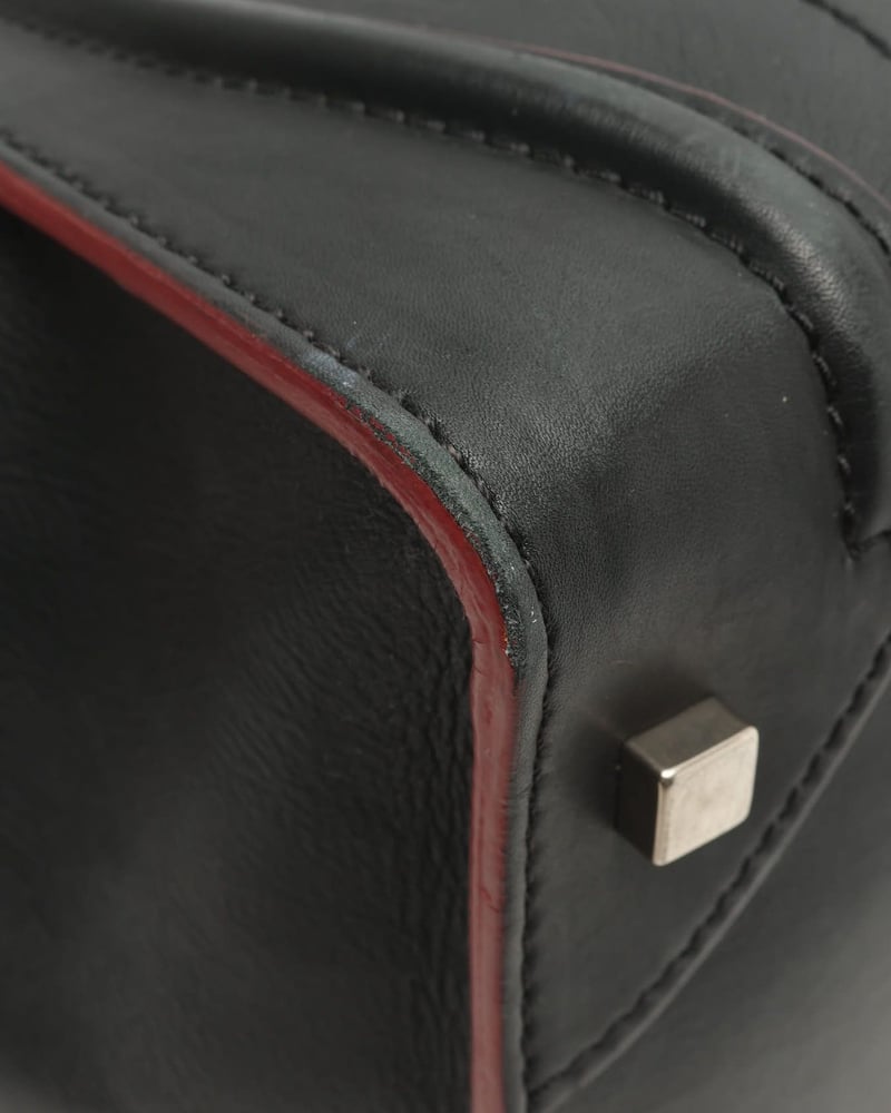 35153_671caa3745_file-full