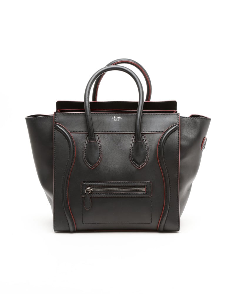 35153_f1f65d4a98_file-full