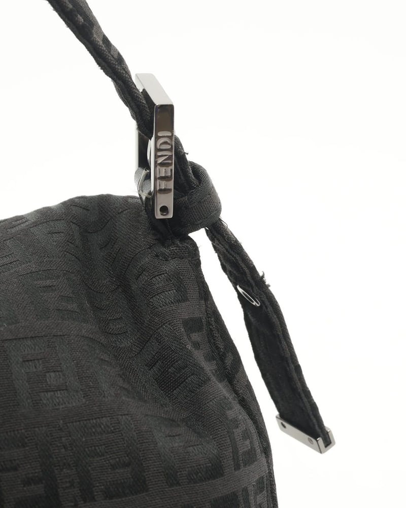 35156_3dadb5a11e_file-full