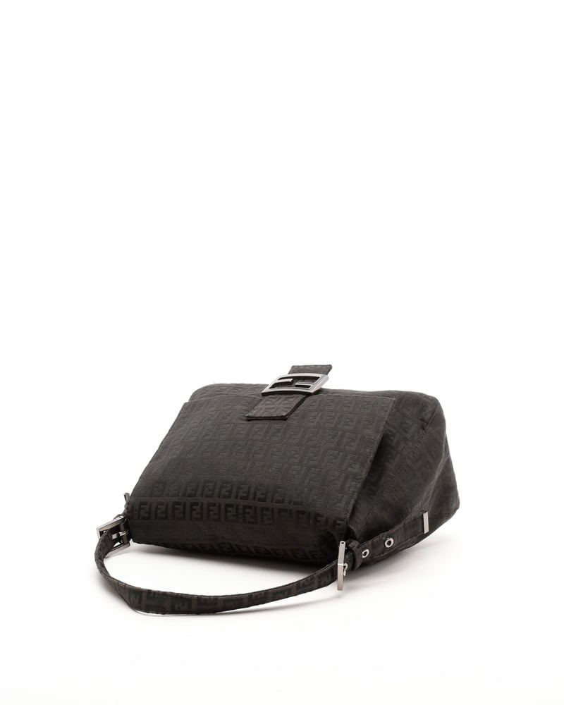 35156_3f2de71cbd_file-full