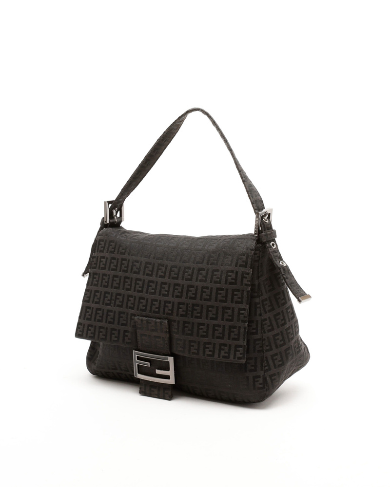 35156_531f9837b2_file-full