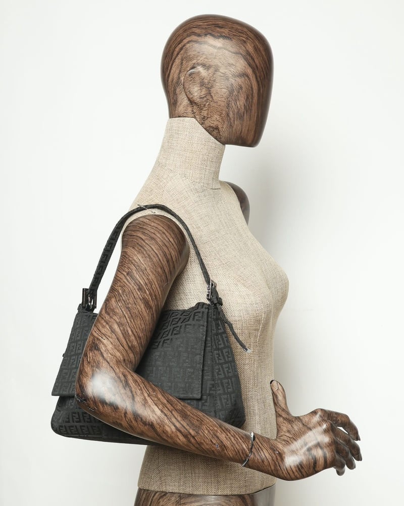 35156_92e02aba33_file-full