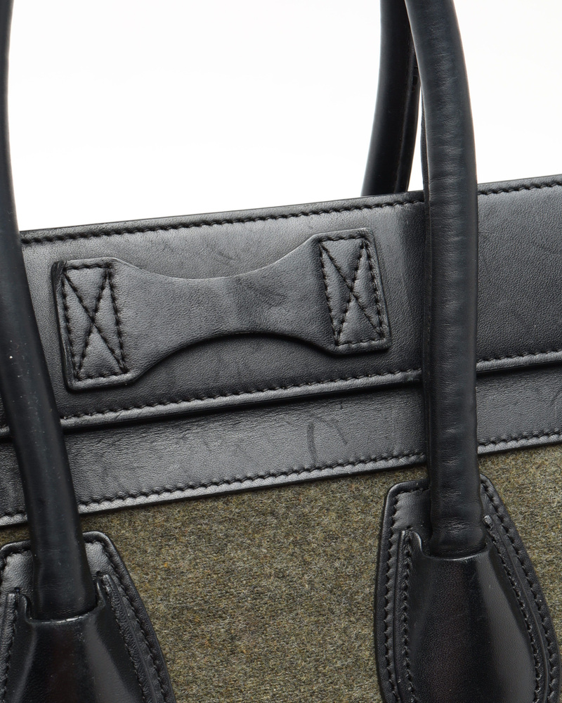 35173_0fad7a3de5_file-full