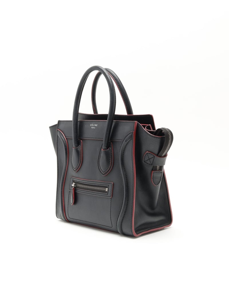 35175_d1a3f07295_file-full