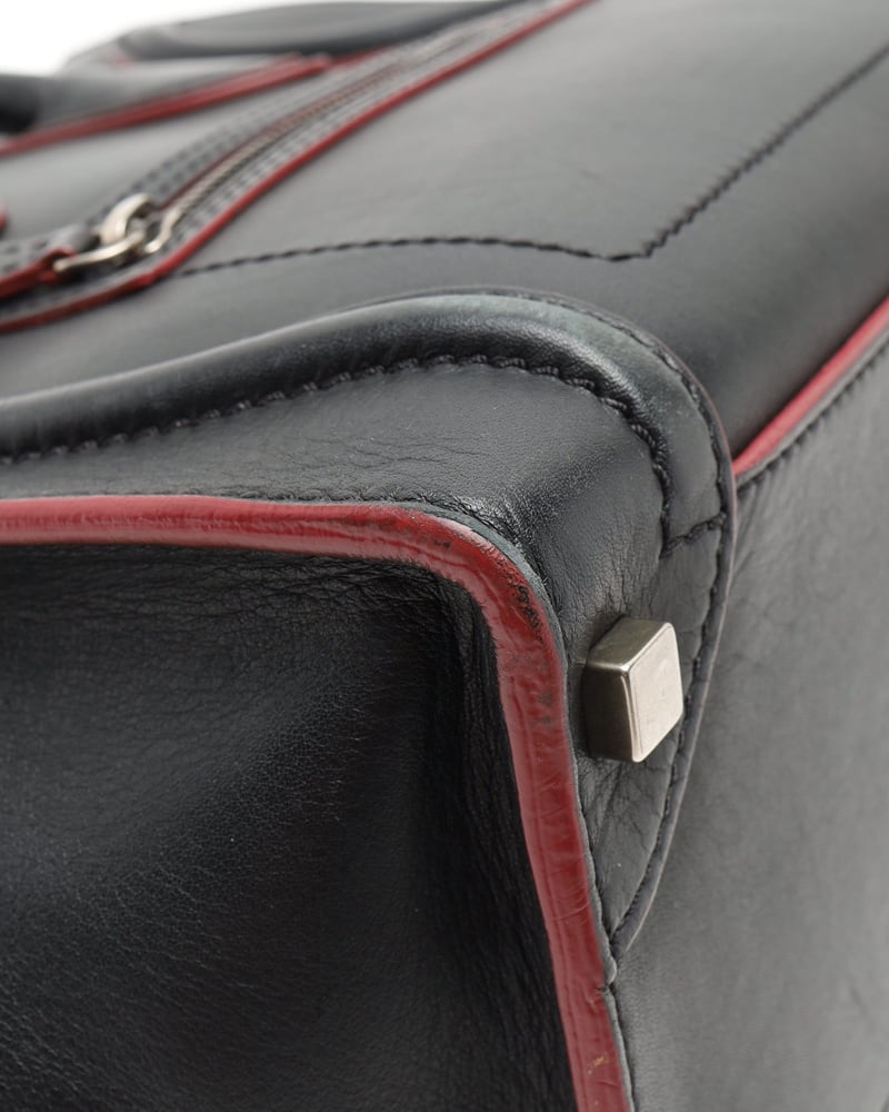 35175_f57a7a2c62_file-full