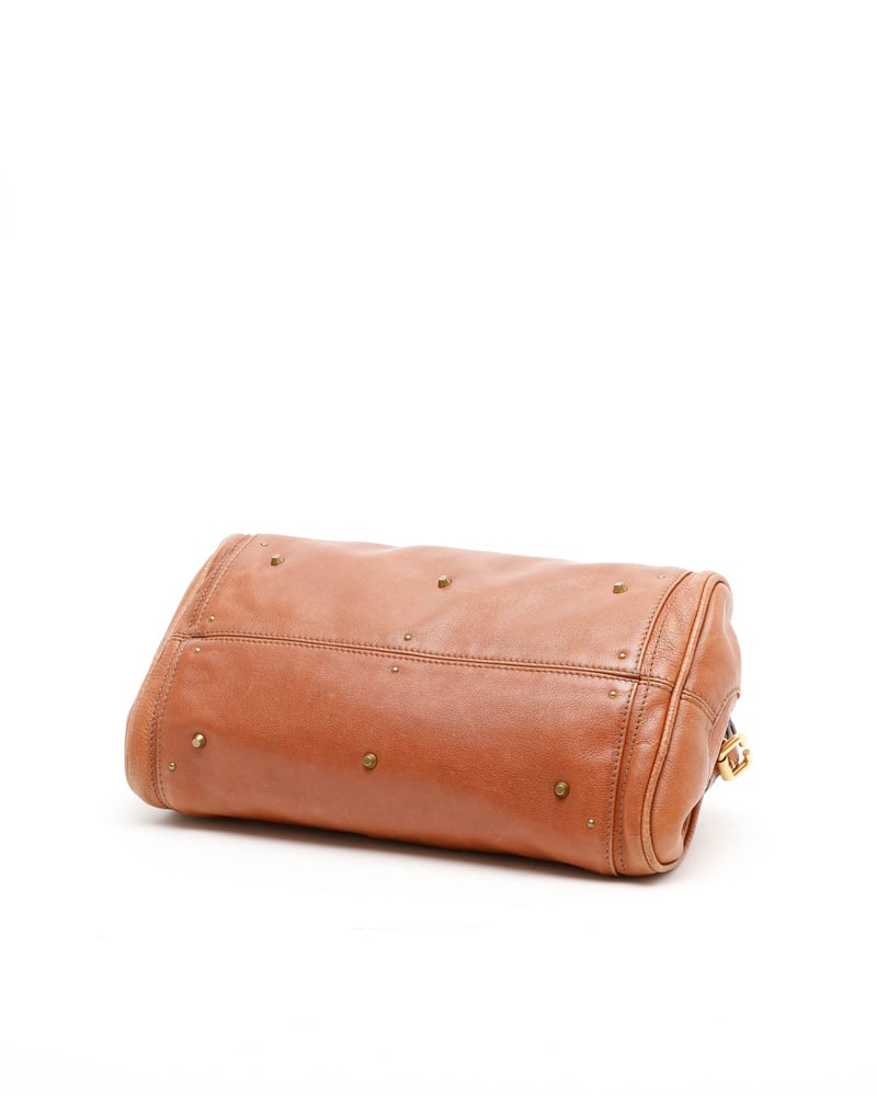 35181_056ab19d6a_file-full