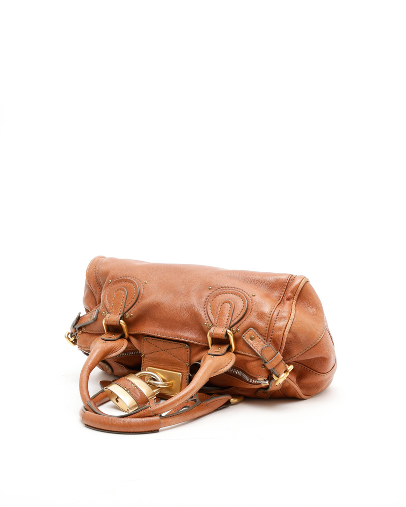 35181_069c4fb9ca_file-full