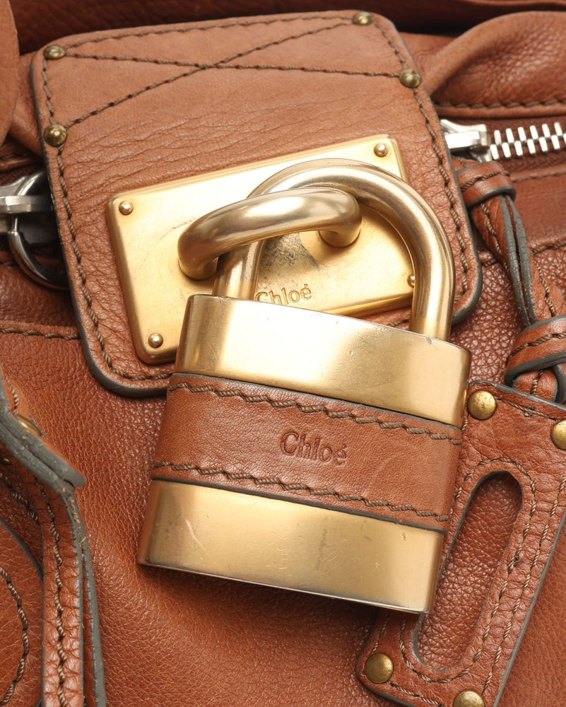 35181_158cc976c0_file-full