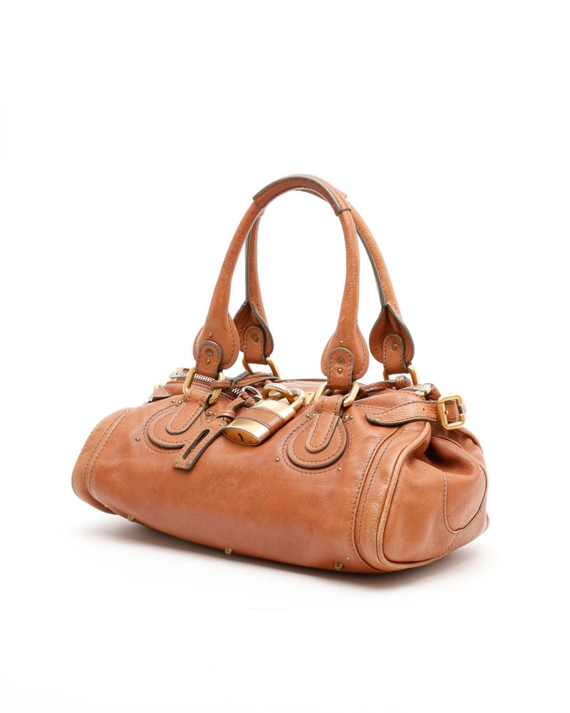 35181_22b205519d_file-full