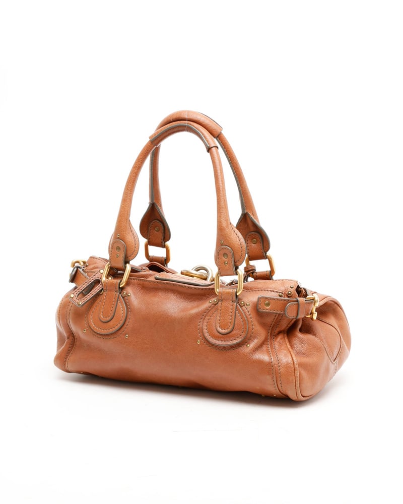 35181_5d6d7d2c1e_file-full