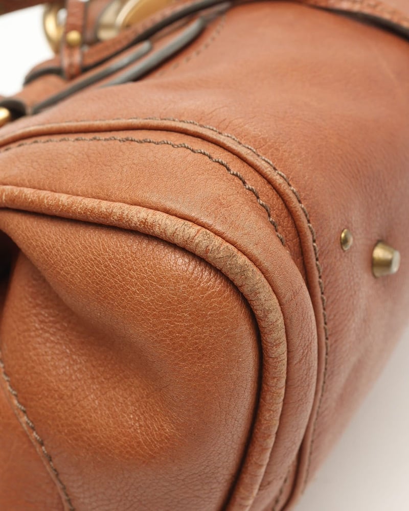 35181_617a72b539_file-full