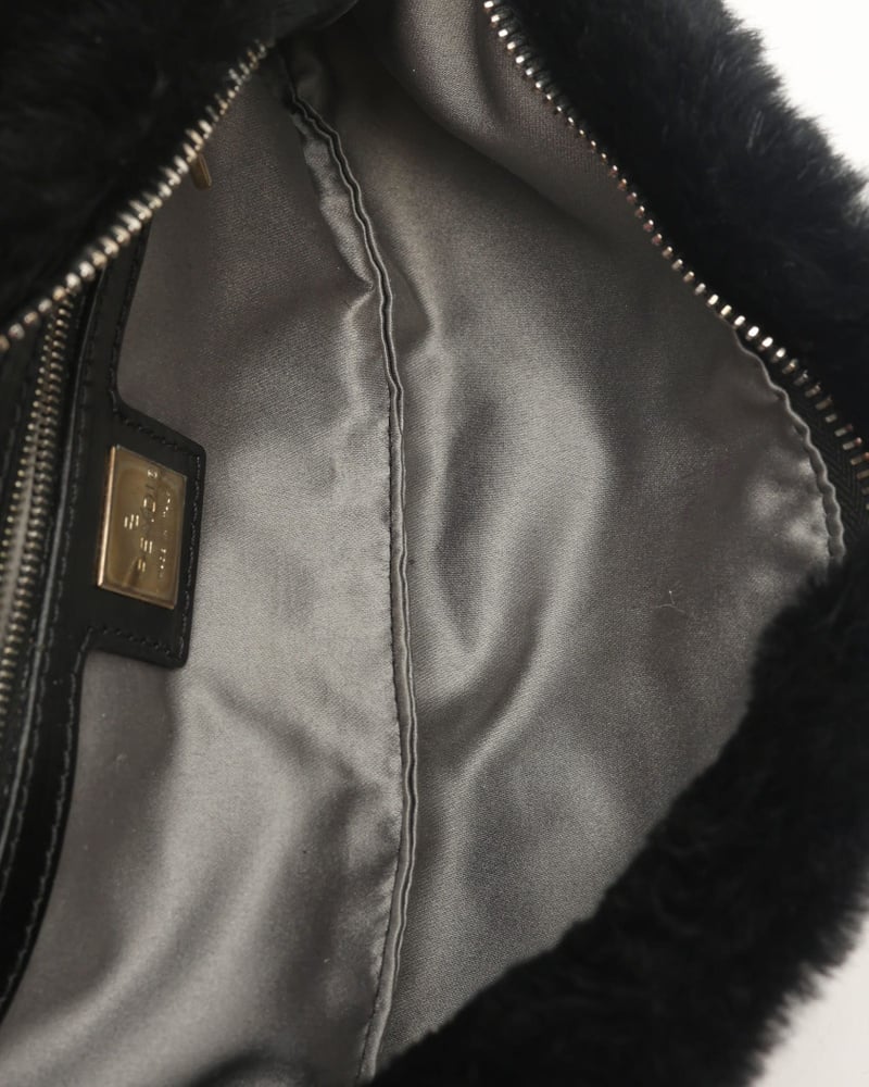 35189_13bc37fa5b_file-full