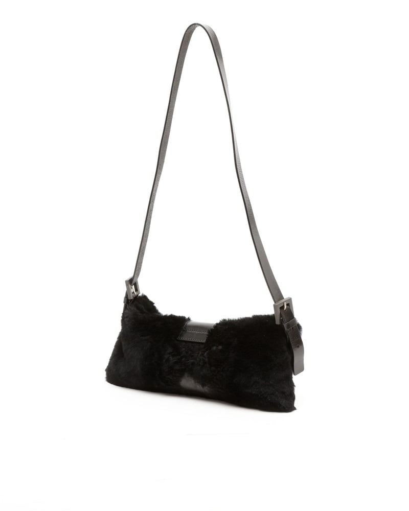 35189_a55af5c956_file-full