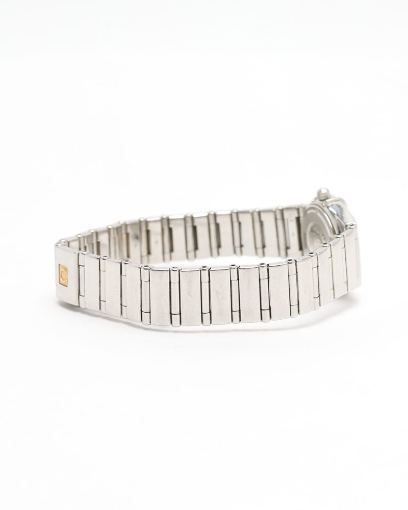 35195_3bc6d1acc4_file-full