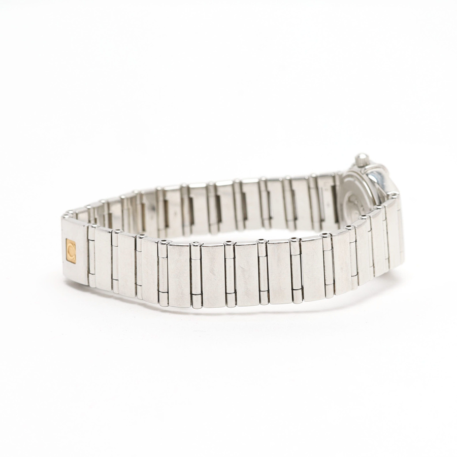 35195_3bc6d1acc4_file-square