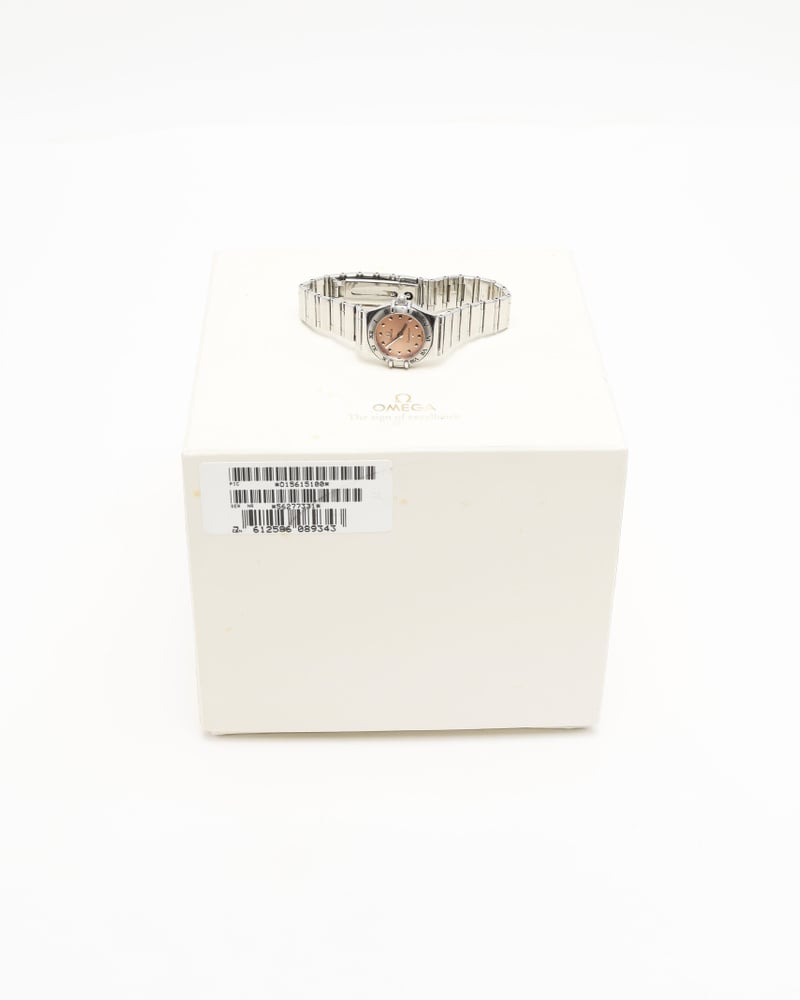 35195_af53815450_file-full